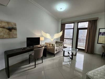 Studios For Rent In Lincoln Park
