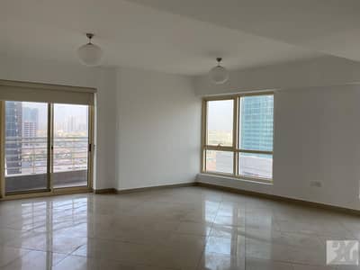 Spacious & Huge | Close To Metro | Vacant Soon