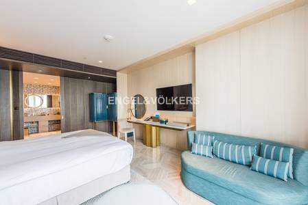 Managed |Ready Investment Deal| Furnished Managed |Ready Investment Deal| Furnished