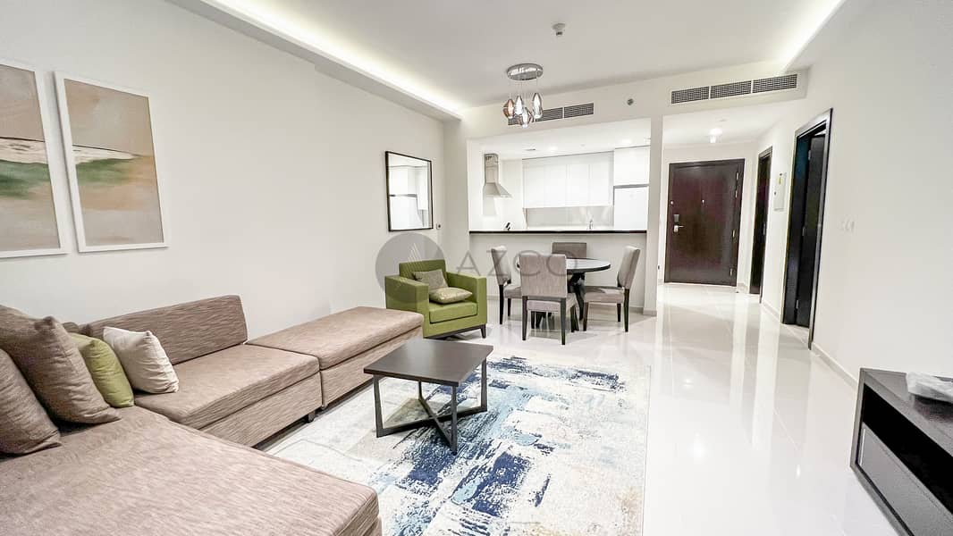 Modern | Sophisticated Style | Quality Living Modern | Sophisticated Style | Quality Living