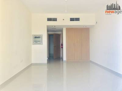 Studio for Rent in Jumeirah Village Triangle (JVT), Dubai - Amazing Studio for rent in Green Park JVT Studio for Rent in Jumeirah Village Triangle (JVT), Dubai - Amazing Studio for rent in Green Park JVT