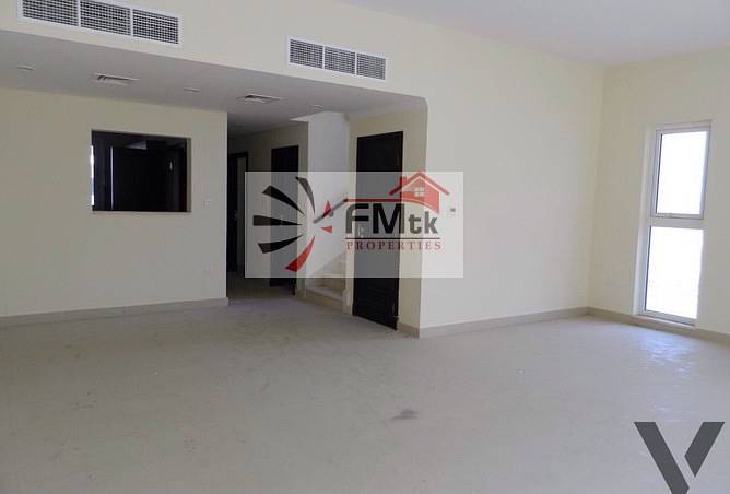 Great Offer | Single Row Warsan Villa for Sale Great Offer | Single Row Warsan Villa for Sale