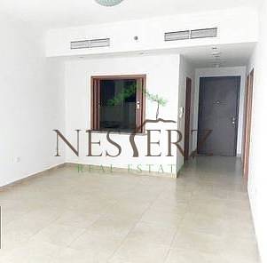 Mag218-1 Bedroom for Rent @ AED 75K-2 Cheque