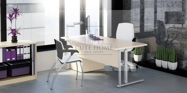 AED 6,000 ( One year Contract), very hot deal !! AED 6,000 ( One year Contract), very hot deal !!