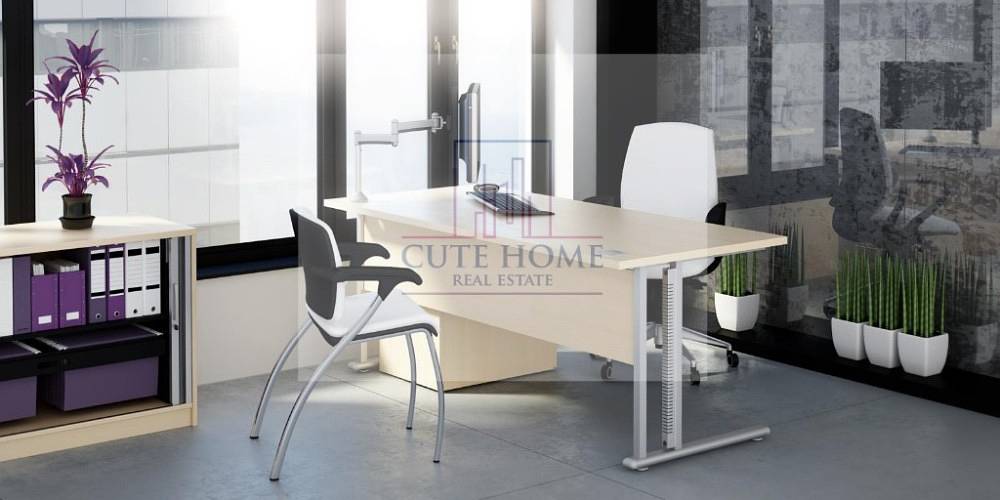 AED 6,000 ( One year Contract), very hot deal !! AED 6,000 ( One year Contract), very hot deal !!
