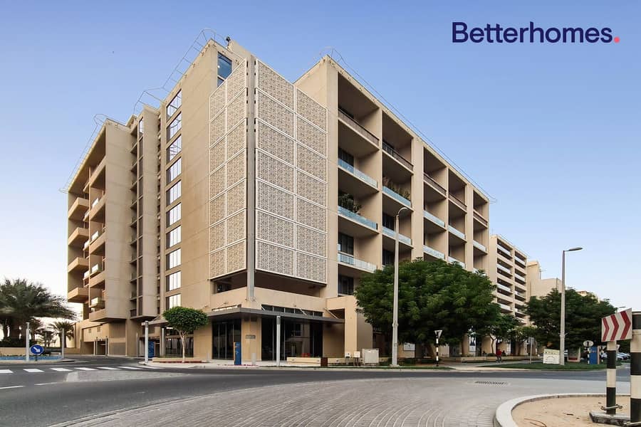 al-raha-beach-al-zeina-al-zeina-building-b-1-70000-aed-7616935
