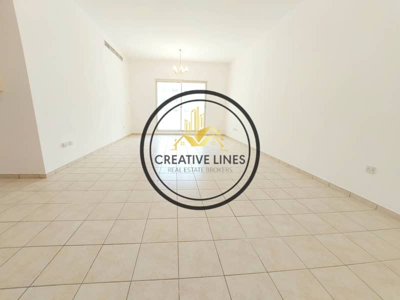 Very Spacious 2bhk apartment ■ with full amenities■gym■ swimming pool■balcony■ lundery room■ Very Spacious 2bhk apartment ■ with full amenities■gym■ swimming pool■balcony■ lundery room■