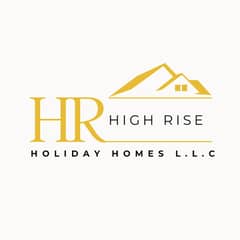 High Rise Holiday Homes