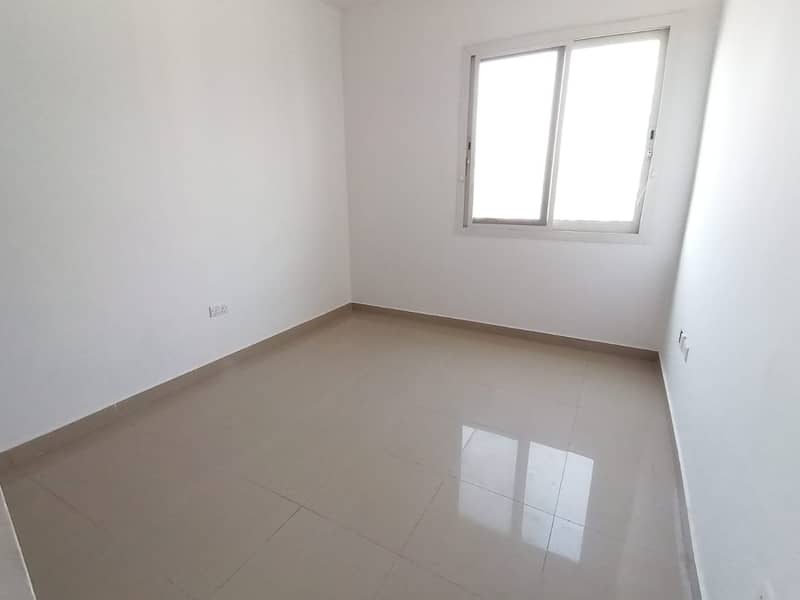 Mohammed Bin Zayed City Mussafah Community Shabiya 09 3 60000 AED mohammed-bin-zayed-city-mussafah-community-shabiya-09-3-60000-aed