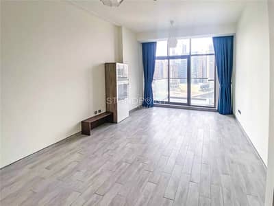 1 Bedroom Flat for Sale in Business Bay, Dubai - Tenanted | Good ROI | Fantastic investment