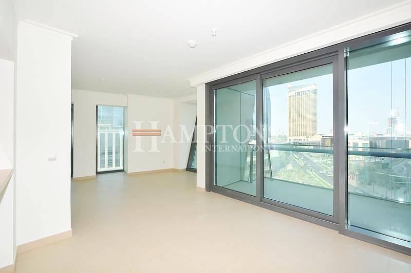 3BR High Floor | Full Burj Khalifa View 3BR High Floor | Full Burj Khalifa View