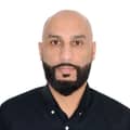 Muhammed Waqas Muhammed Waqas