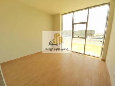 Wow ! 2 br Levish Appertment  》king size with wadrobe and balcony  》open view with parking just 49,995