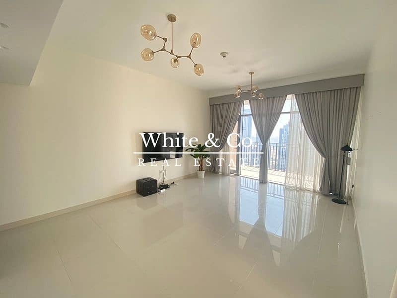 شقة في بوليفارد كريسنت 2،بوليفارد كريسنت تاورز،وسط مدينة دبي 2 غرف 170000 درهم - 6966188 شقة في بوليفارد كريسنت 2،بوليفارد كريسنت تاورز،وسط مدينة دبي 2 غرف 170000 درهم - 6966188