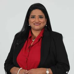 Sitara Singh Sitara Singh