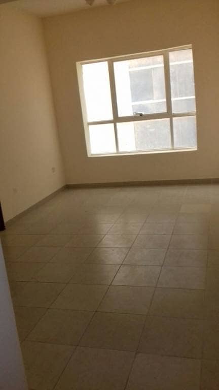 One Bedroom Flat For SALE In Garden City,Al Jurf  Ajman
