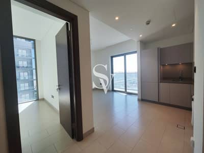 Modern 1BR Residence | Convenient Location