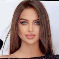 Hind El Merraji