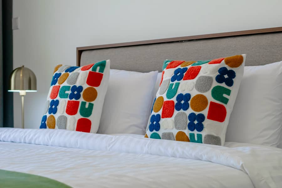 J. R. R Stay - Jumeirah Village Circle - Dubai J. R. R Stay - Jumeirah Village Circle - Dubai