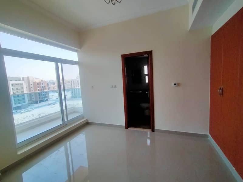 LUXURY 2BHK | BIG BALCONYS | CLOSED KITCHEN LUXURY 2BHK | BIG BALCONYS | CLOSED KITCHEN