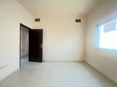 Cheapest 1bhk 15k with 1month free closed hall in al nabba area sharjah