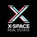 X SPACE REAL ESTATE