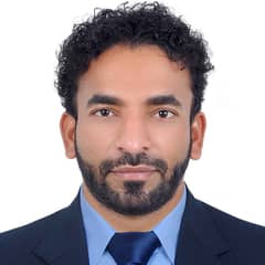 Musthafa Purayathparambil Alavi Haji