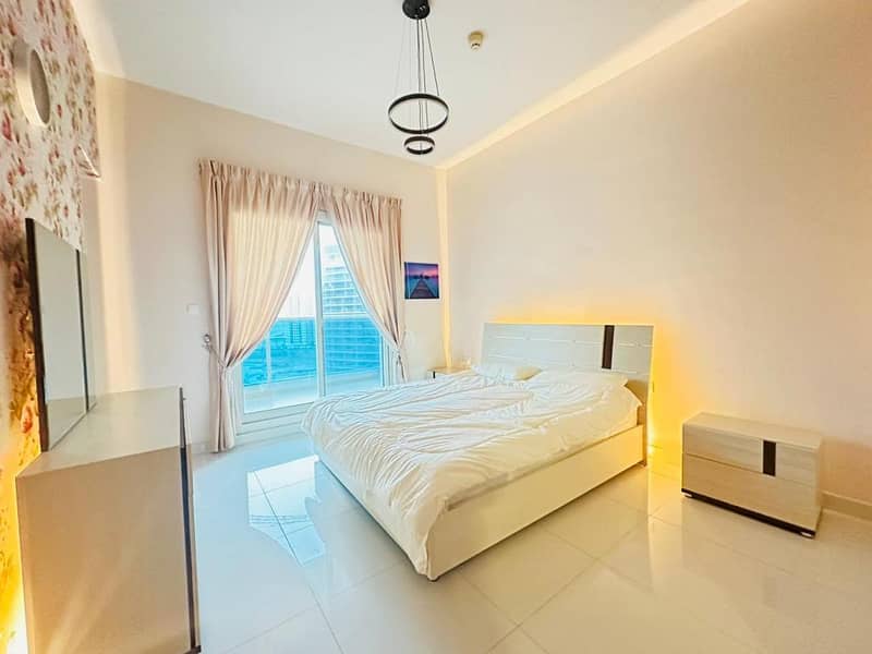 Ready To Move | Luxury Furnished | Easy Payments Ready To Move | Luxury Furnished | Easy Payments