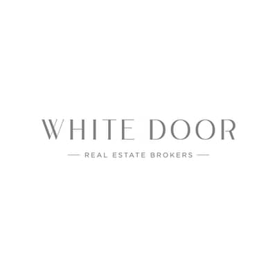 White Door Real Estate