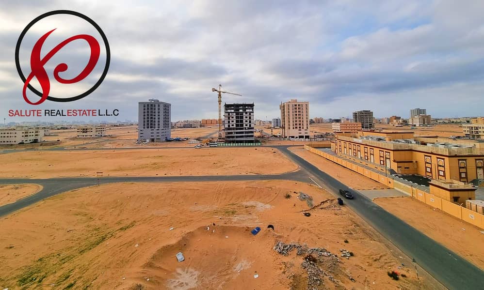 Corner Plot || Ground plus 8 Permission || Corner Plot || Ground plus 8 Permission ||