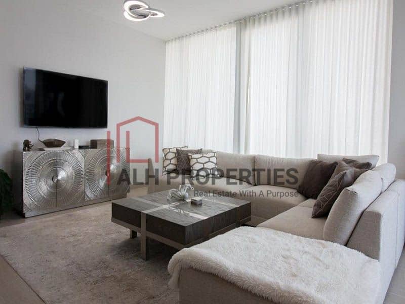 Квартира в Дубай Марина，LIV Резиденс, 3 cпальни, 7499548 AED - 7621882