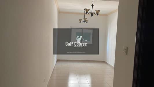 2 BEDROOM FAMILY BUILDING + CLOSED KITCHEN + SPACIOUS APARTMENT