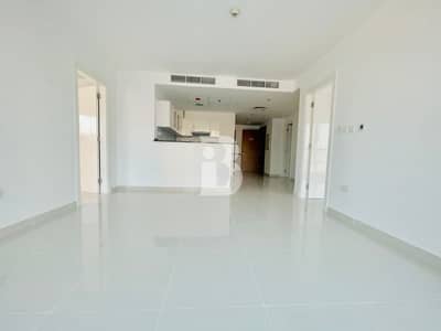 2 Bedroom Flat for Sale in Al Reem Island, Abu Dhabi - Full Sea View | High ROI | Corner Unit