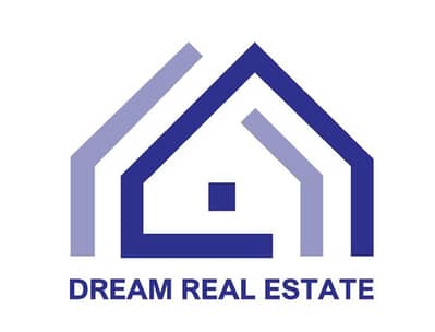 Dream Real Estate Dream Real Estate