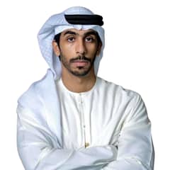 Omar Abdullah Alzeyoudi