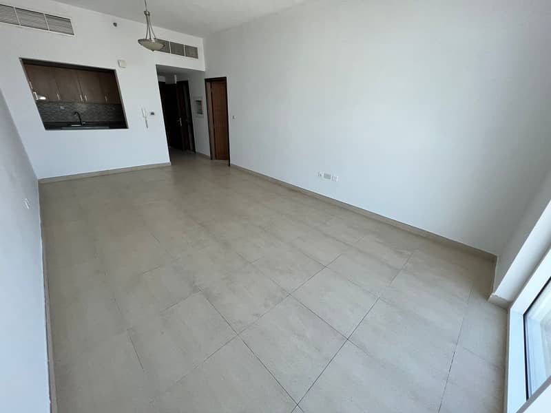 **DEAL**LARGE HIGH QUALITY NEW 2BR FOR FAMILY ONLY FOR RENT FOR JUST **DEAL**LARGE HIGH QUALITY NEW 2BR FOR FAMILY ONLY FOR RENT FOR JUST