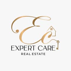 Expert Care Real Estate