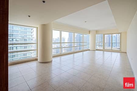 Investment Opportunity I The Best View I 3 B +Maid