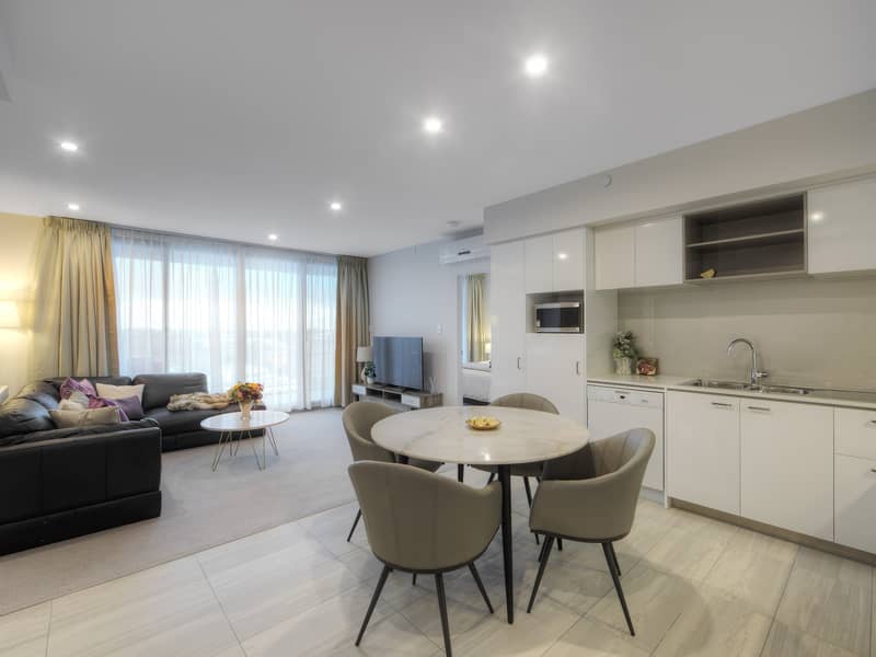Квартира в Бизнес Бей,Капитал Бэй Тауэрс, 1 спальня, 6490 AED - 7623579 Квартира в Бизнес Бей,Капитал Бэй Тауэрс, 1 спальня, 6490 AED - 7623579