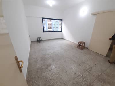 1 Bedroom Apartment At Khalifa St 40k Yearly