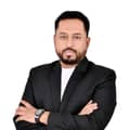 Adnan Ali Ishrat Ali