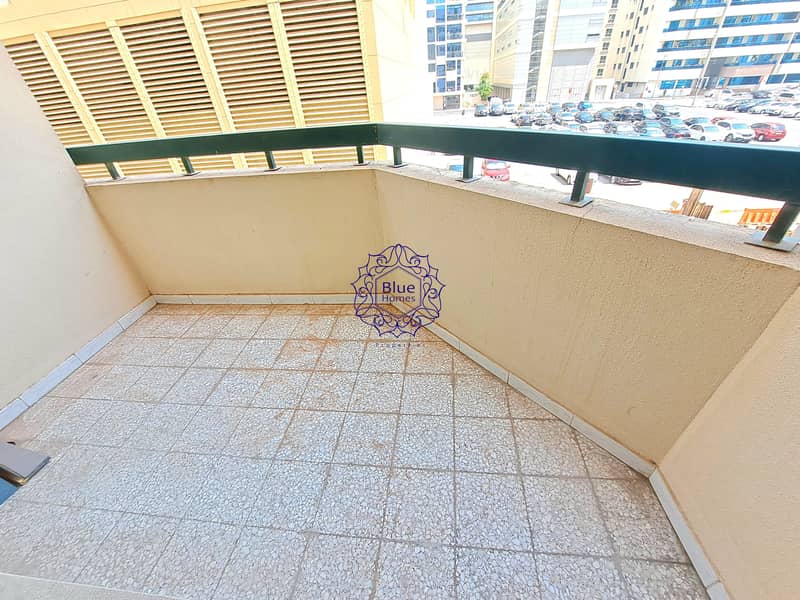 Bur Dubai，Al Mankhool 40000 AED 7632691