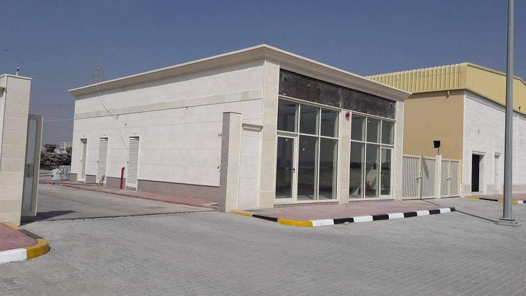 BRAND NEW HIGH POWER FACTORY AREA40KSQFT WITH 8K SHED RENT ONLY550K POWER 250KW 14 LABOUR ROOMS SAJA BRAND NEW HIGH POWER FACTORY AREA40KSQFT WITH 8K SHED RENT ONLY550K POWER 250KW 14 LABOUR ROOMS SAJA