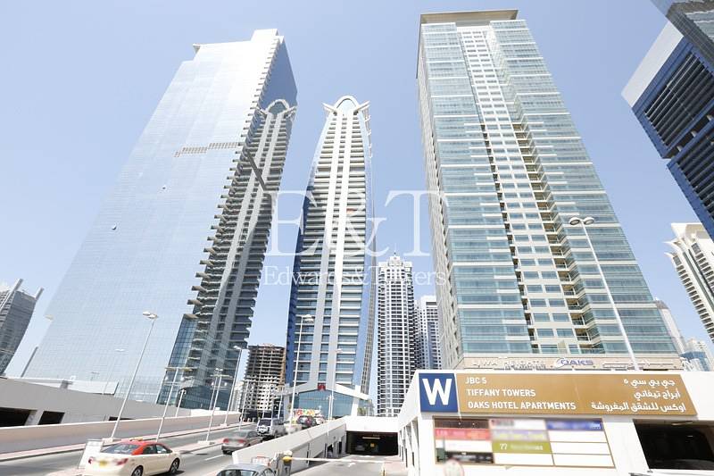 Excellent for New Business-Low Price JLT