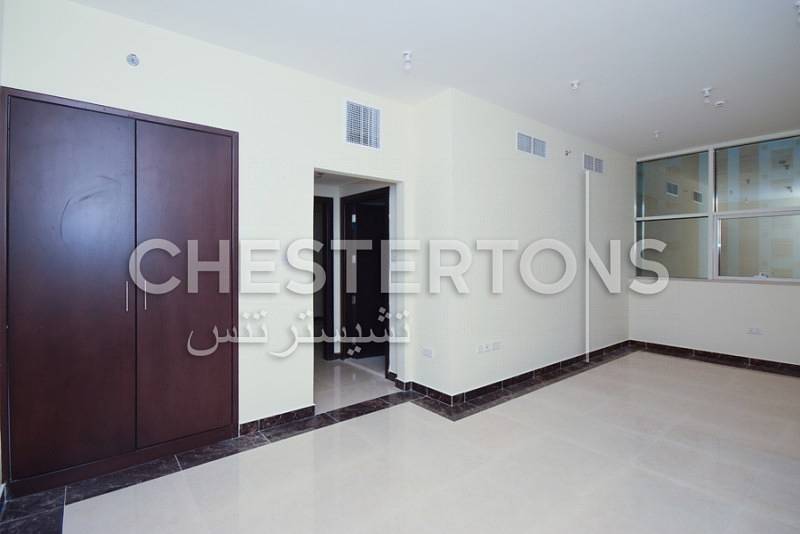 15 Floor Brand New Building Great Investment