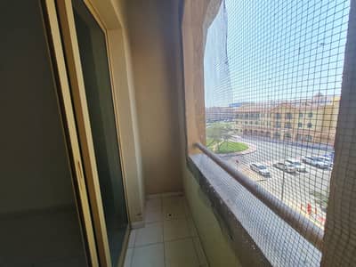 Studio for Sale in International City, Dubai - Best investor deal | High ROI | Free hold Property studio vacant for sale