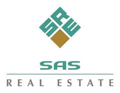 SAS Al Dar Real Estate