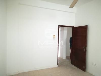 1 MONTH FREE 1Br in Butina Behind Lulu hypermarket 1 MONTH FREE 1Br in Butina Behind Lulu hypermarket
