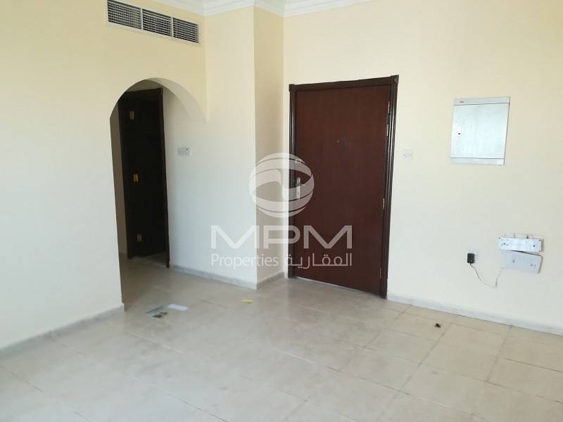 1 Month Free 1Br in Rumailah Ajman Behind Giant