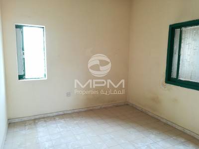 1 MONTH FREE 1Br in Butina Behind Lulu hypermarket 1 MONTH FREE 1Br in Butina Behind Lulu hypermarket